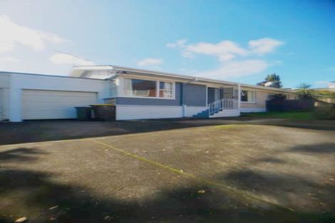 Photo of property in 1/17 Marriott Road, Pakuranga, Auckland, 2010