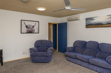 Photo of property in 44 Nursery Drive, Tinwald, Ashburton, 7700