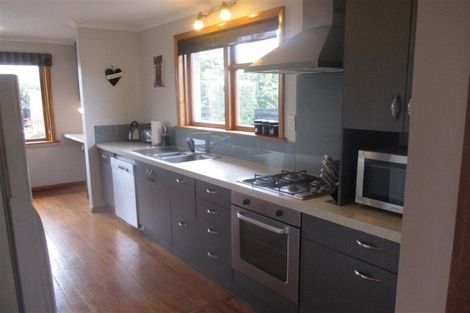 Photo of property in 109 Springs Road, Hornby, Christchurch, 8042