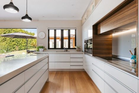 Photo of property in 139 Hereford Road, Oropi, Tauranga, 3173