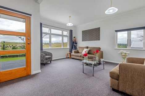 Photo of property in 377 Galpins Road, Marton, 4788