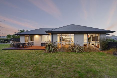 Photo of property in 10 Matariki Lane, Pegasus, 7612