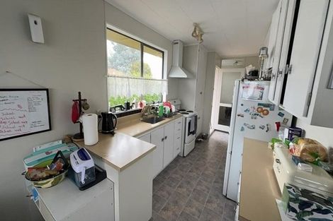 Photo of property in 15 Kingsley Drive, Flaxmere, Hastings, 4120