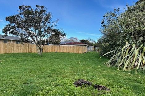 Photo of property in 23a Kent Street, Ngaruawahia, 3720