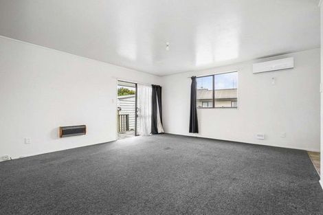 Photo of property in 23a Grange Avenue, Nawton, Hamilton, 3200