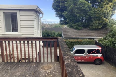 Photo of property in 76 Queenstown Road, Onehunga, Auckland, 1061