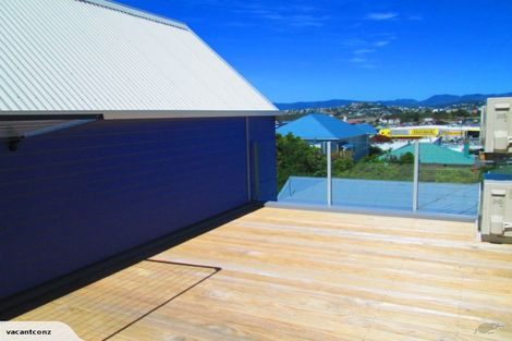 Photo of property in 8 Bourke Street, Kilbirnie, Wellington, 6022