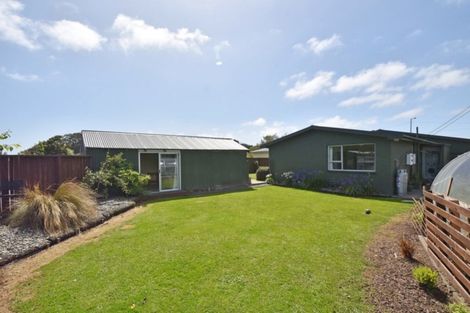 Photo of property in 49 Pomona Road West, Makarewa, Invercargill, 9876