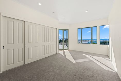 Photo of property in 21 Awatea Street, Mangawhai Heads, Mangawhai, 0505