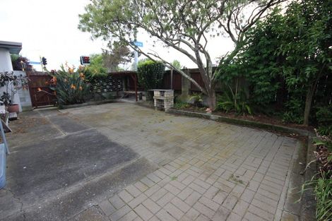 Photo of property in 690 Pioneer Highway, Highbury, Palmerston North, 4412