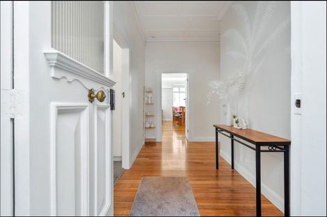 Photo of property in 16 Zealandia Street, Kensington, Whangarei, 0112