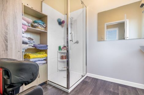 Photo of property in 154 Teviot Street, Appleby, Invercargill, 9812