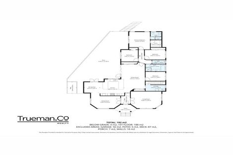 Photo of property in 37 Marire Drive, Ohauiti, Tauranga, 3112