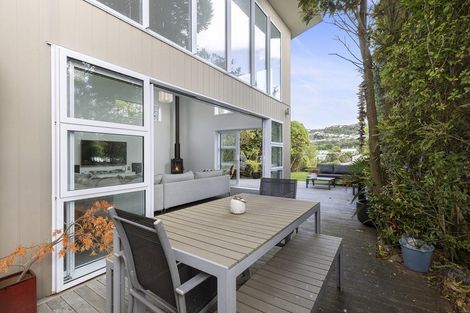 Photo of property in 8 Chatham Street, Berhampore, Wellington, 6023