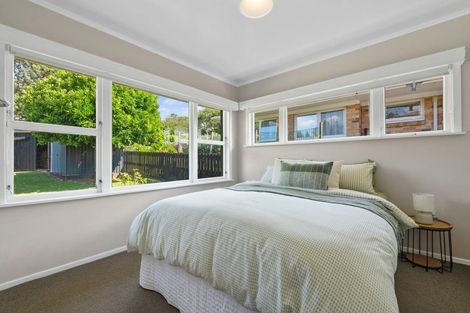 Photo of property in 22 Wharepaina Crescent, Springfield, Rotorua, 3015