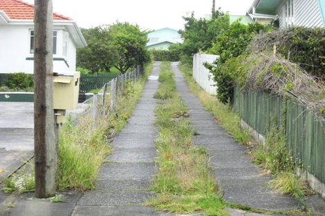 Photo of property in 222a Morningside Road, Morningside, Whangarei, 0110