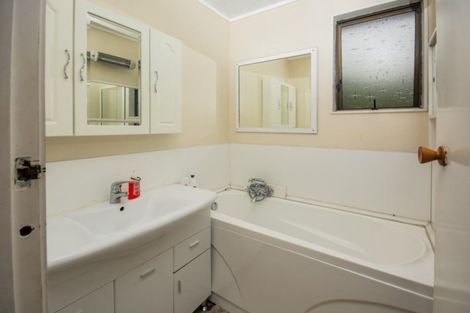 Photo of property in 19 Shirtliff Street, Riversdale, Blenheim, 7201