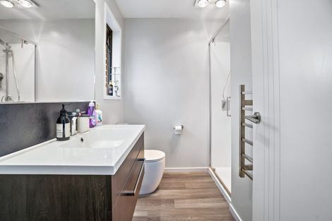 Photo of property in 11 Kekewai Place, Tikipunga, Whangarei, 0112