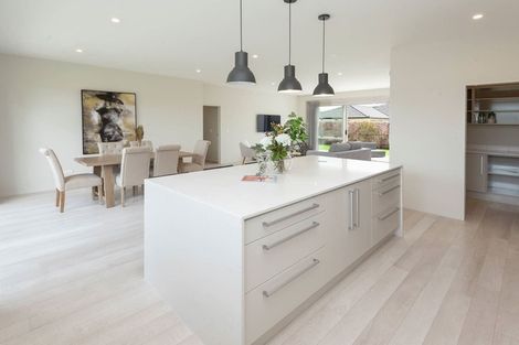 Photo of property in 39 Kahawairahi Drive, Beachlands, Auckland, 2018