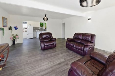 Photo of property in 65 Mallard Drive, Selwyn Heights, Rotorua, 3015