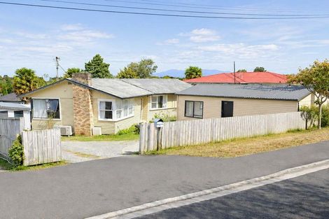 Photo of property in 101 Mahoe Street, Melville, Hamilton, 3206