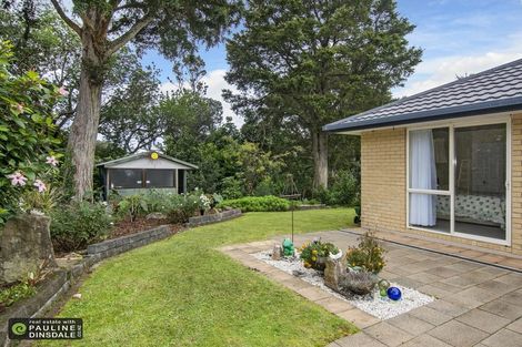 Photo of property in 13 Kotuku Street, Maunu, Whangarei, 0110