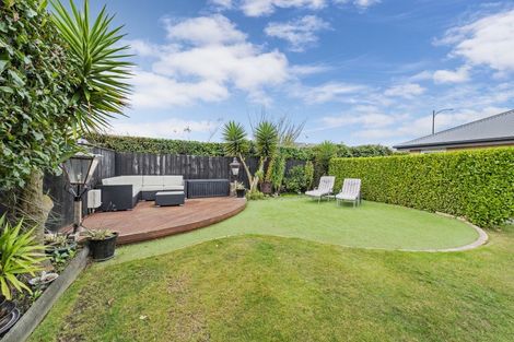 Photo of property in 199 Southfield Drive, Lincoln, 7608