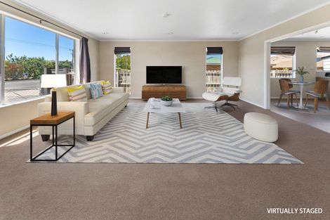 Photo of property in 16 Wither Road, Witherlea, Blenheim, 7201