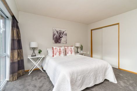 Photo of property in 19 Centennial Avenue, Helensburgh, Dunedin, 9010