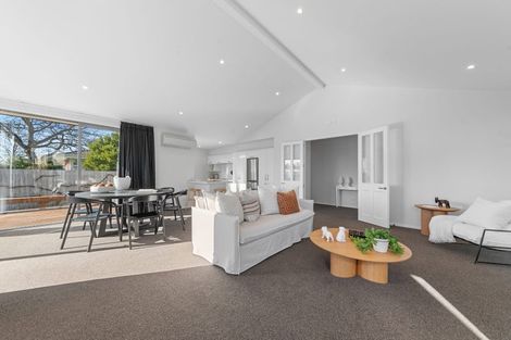 Photo of property in 58 Mcfaddens Road, St Albans, Christchurch, 8052