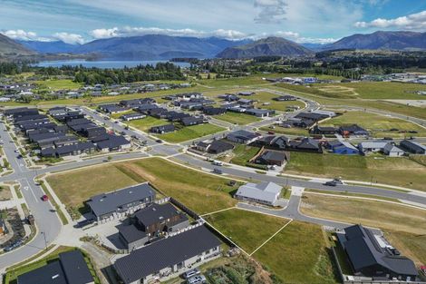Photo of property in 6 Durry Lane, Wanaka, 9305