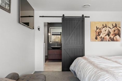 Photo of property in 59 Stratford Drive, Mount Pisa, Cromwell, 9383