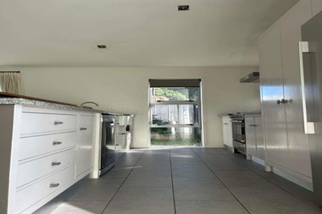 Photo of property in 5 Alice Lane, Papamoa Beach, Papamoa, 3118