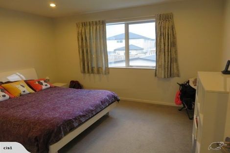 Photo of property in 70 Pencaitland Drive, Flat Bush, Auckland, 2019