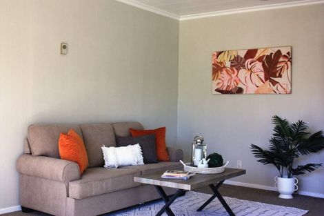 Photo of property in 21 Te Punga Place, Awapuni, Palmerston North, 4412