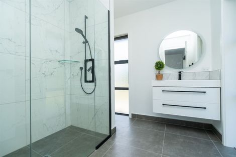 Photo of property in 649 Peacockes Road, Rukuhia, Hamilton, 3282