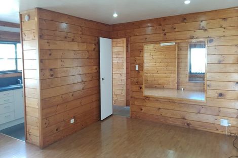 Photo of property in 58 Tironui Road, Takanini, 2112