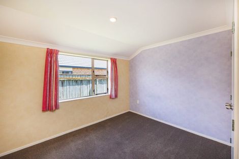 Photo of property in 30 Parnell Heights Drive, Kelvin Grove, Palmerston North, 4414