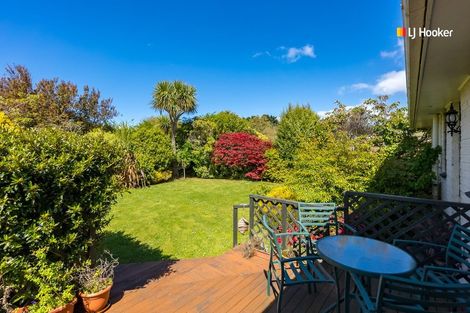 Photo of property in 6 Erskine Place, Saint Clair, Dunedin, 9012