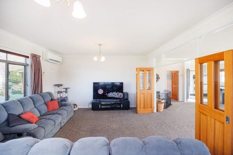Photo of property in 9 Murphy Court, Highbury, Palmerston North, 4412