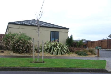 Photo of property in 9 Logan Views, Kelvin Grove, Palmerston North, 4414