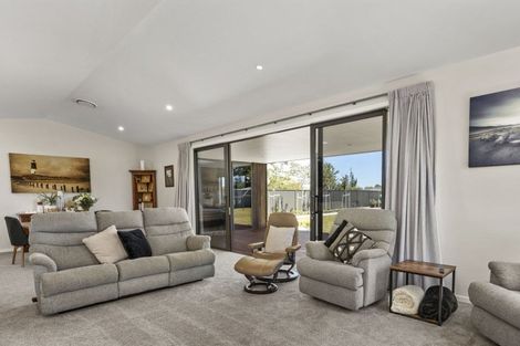 Photo of property in 20 Wycliffe Place, Solway, Masterton, 5810