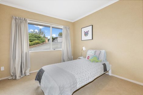 Photo of property in 16 Sequoia Place, Morrinsville, 3300