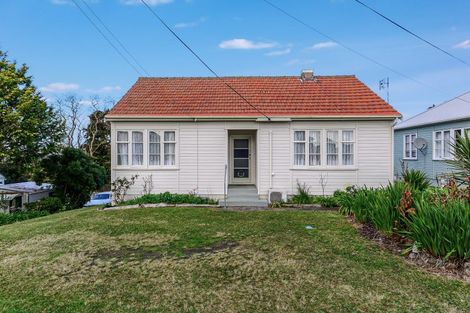 Photo of property in 8 Pickett Place, Morrinsville, 3300