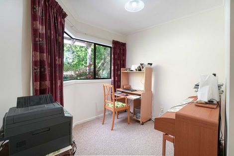 Photo of property in 50 Eden Road, Tasman, Upper Moutere, 7175