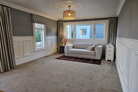 Photo of property in 108 Gascoigne Street, Raureka, Hastings, 4120