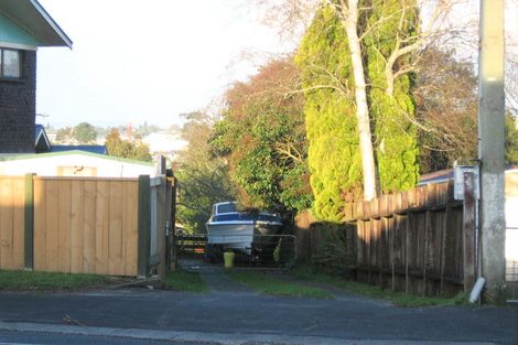 Photo of property in 161 Tuhikaramea Road, Dinsdale, Hamilton, 3204