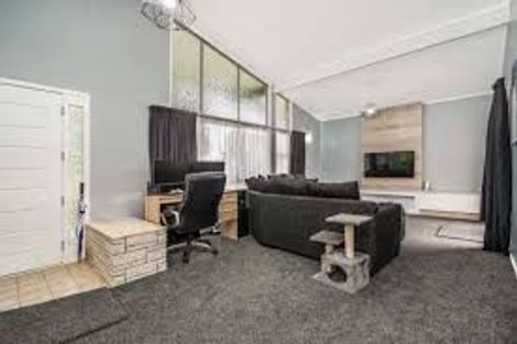 Photo of property in 3 Lovelock Place, Chartwell, Hamilton, 3210