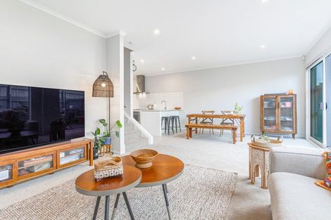 Photo of property in 20 Pamu Road, Whenuapai, Auckland, 0618