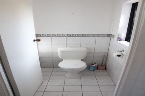 Photo of property in 7 Drake Street, Howick, Auckland, 2014